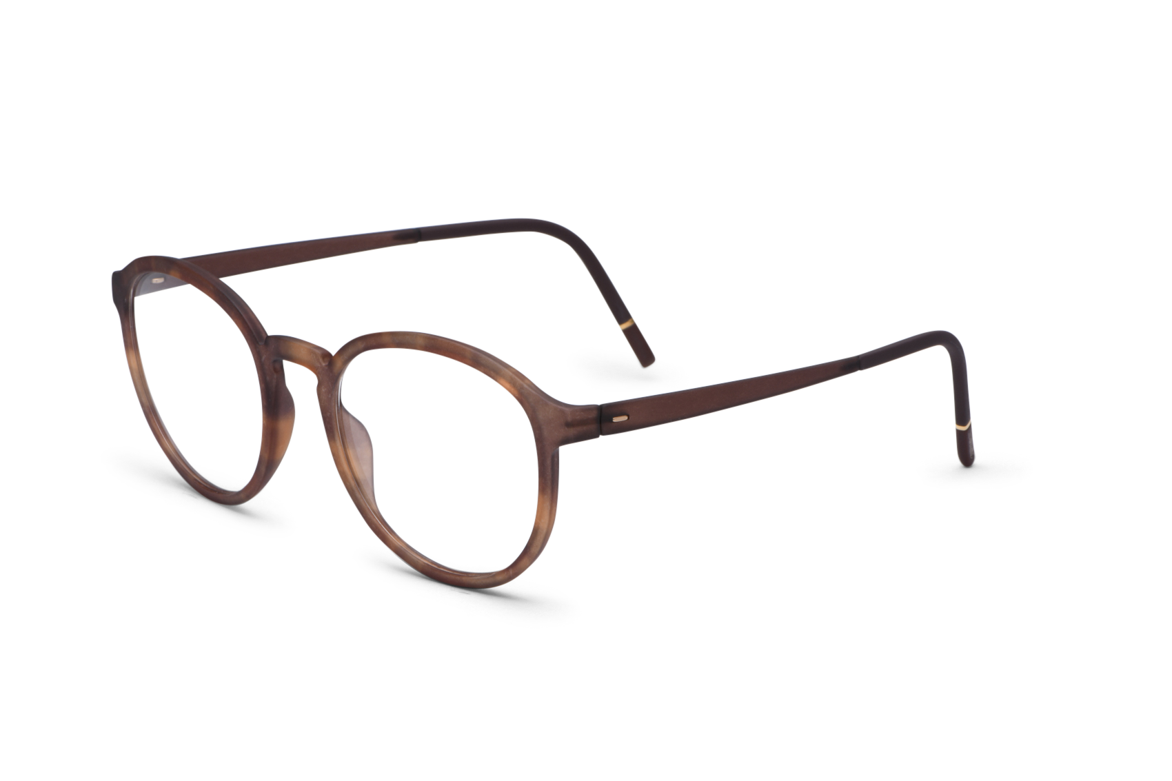 パーティを彩るご馳走や eyeglasses-silhouette-6130- フロアスタンド