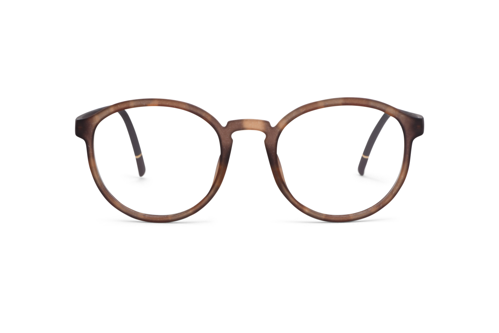 Clear Sky 2982 by SILHOUETTE | Try on glasses online & find