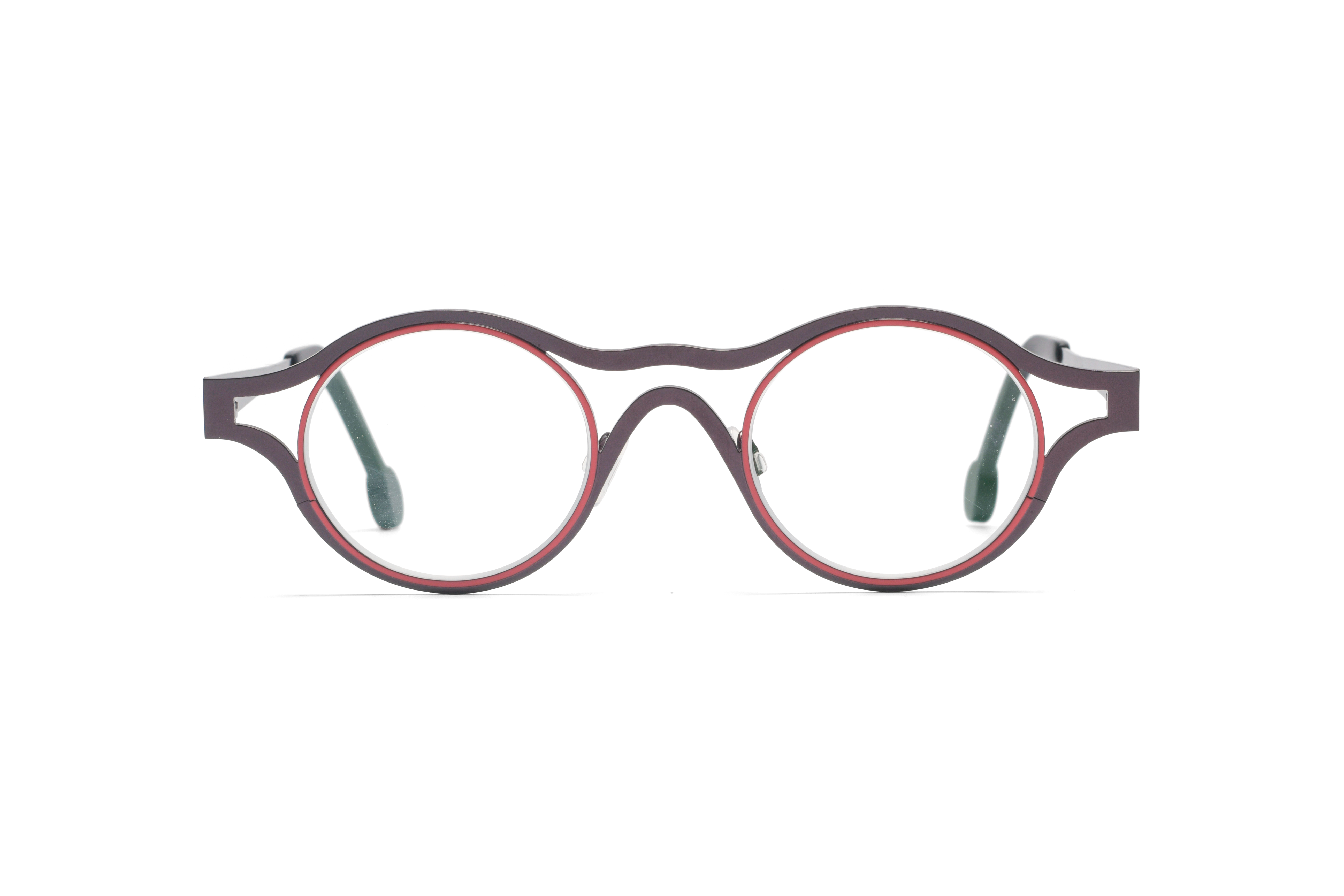 Black Forest 311 by THEO | Try on glasses online & find optician
