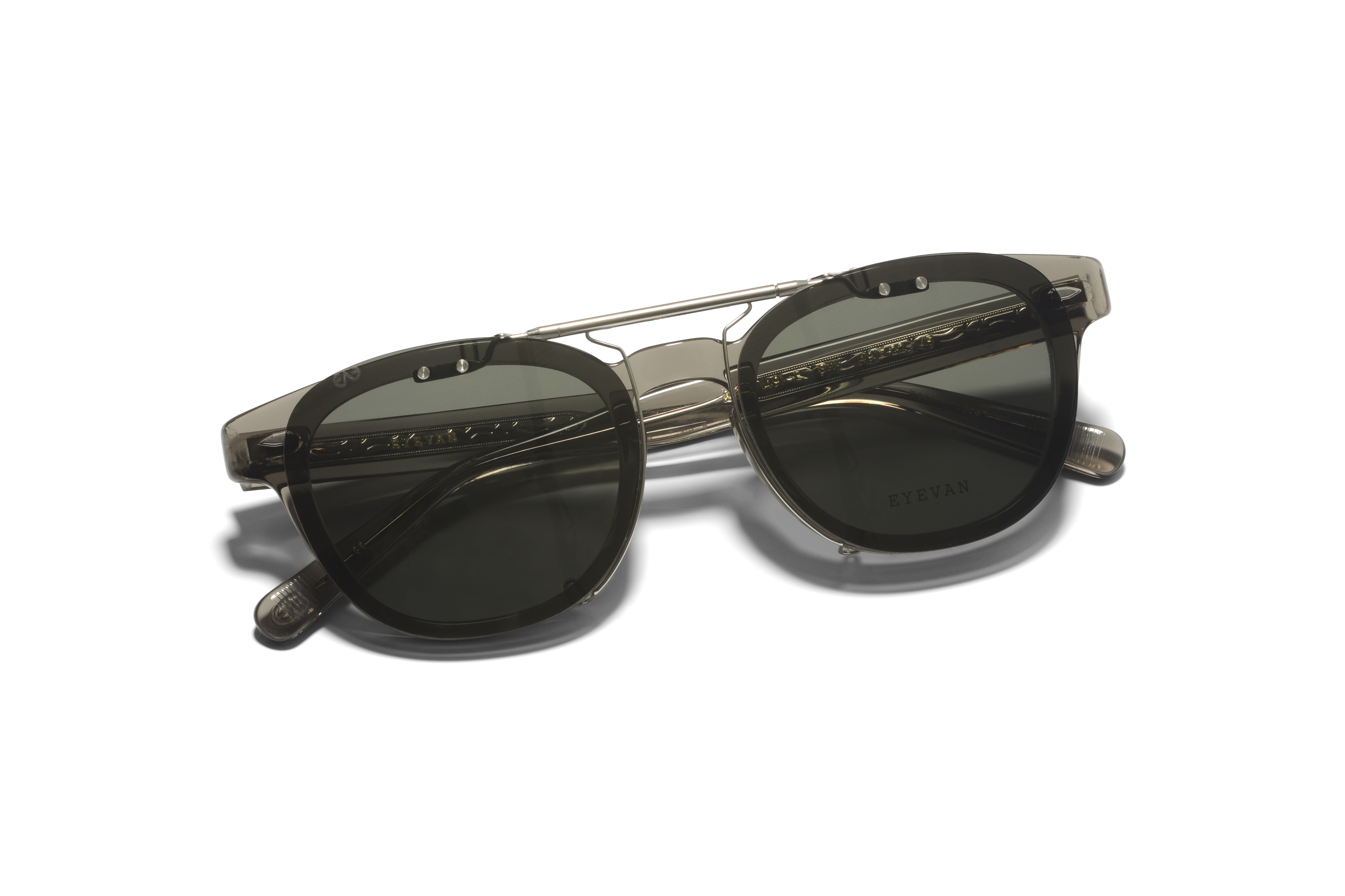 eyeglasses-eyevan-smk-top.png eyeglasses-eyevan-smk-top.png