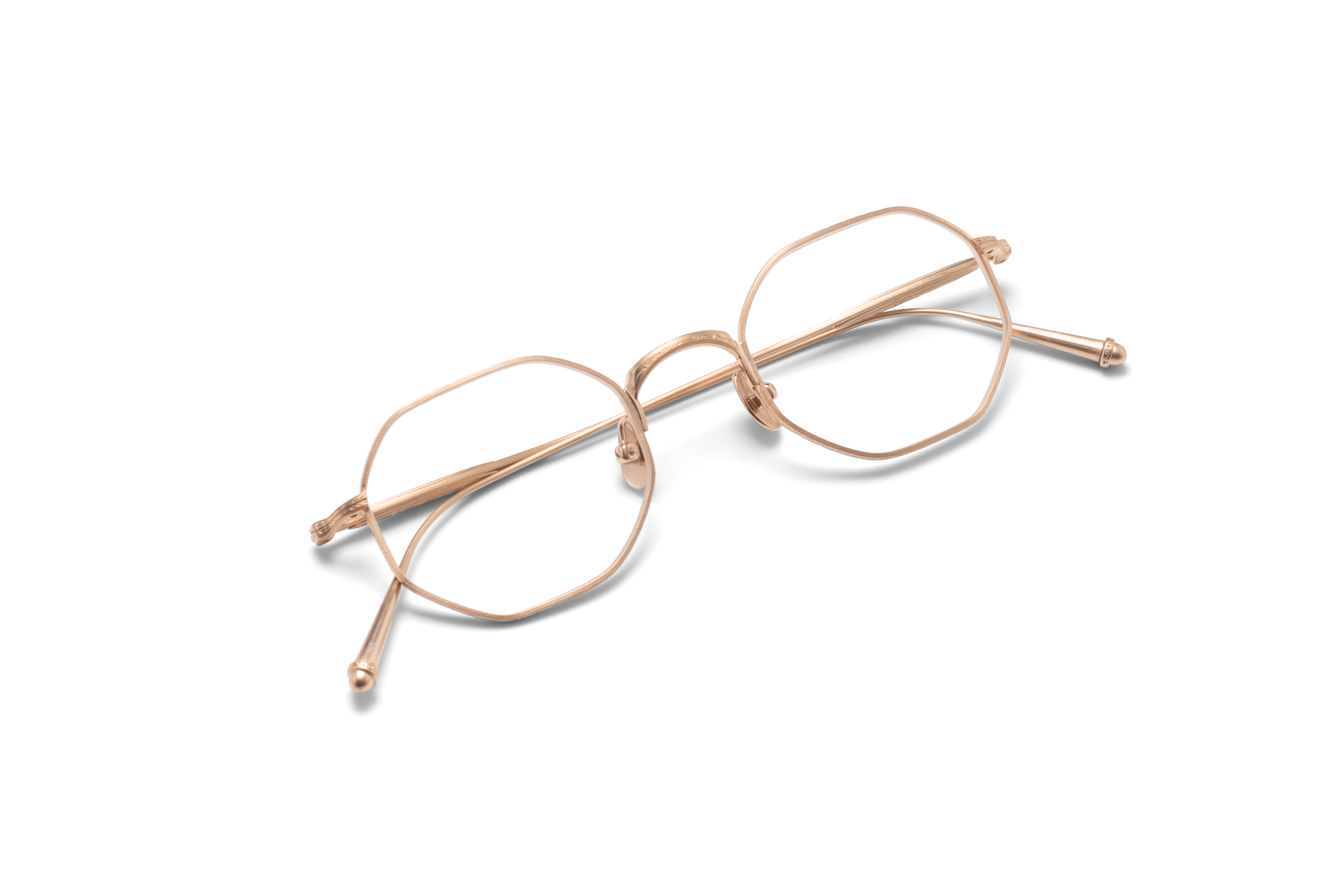 eyeglasses-matsuda-brushed-