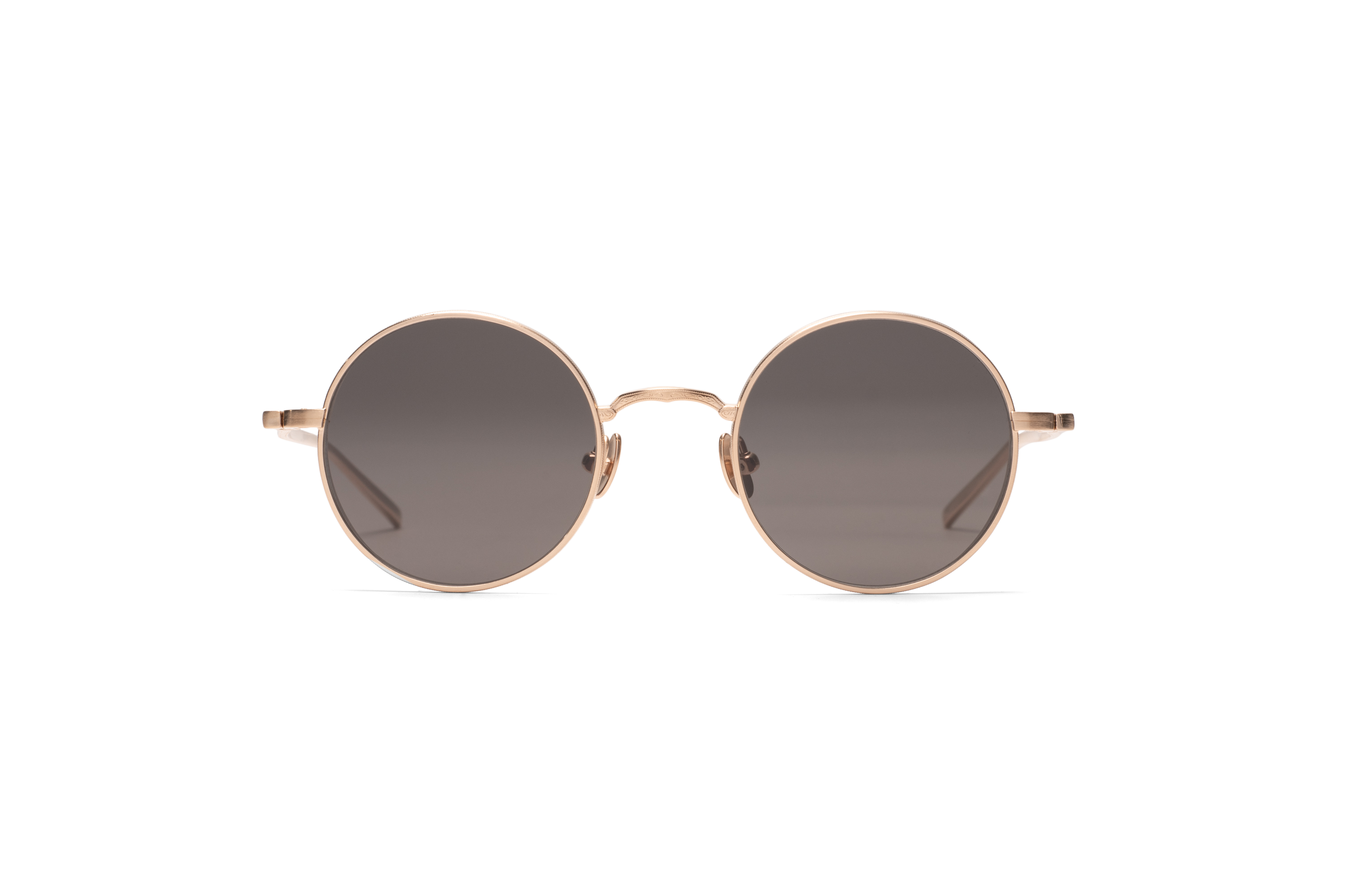 sunglasses-matsuda-brushed- sunglasses-matsuda-brushed-