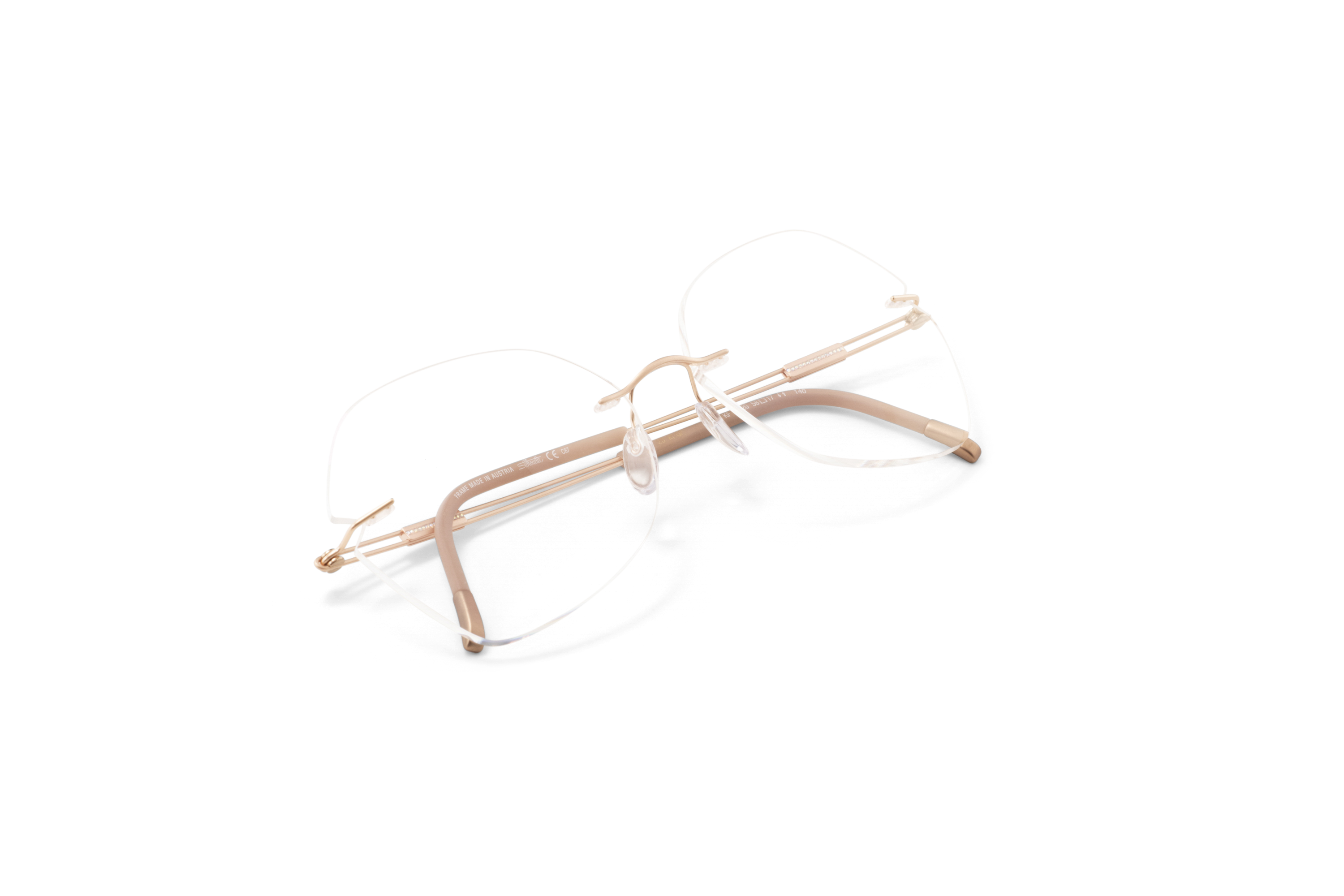 eyeglasses-silhouette-3620-