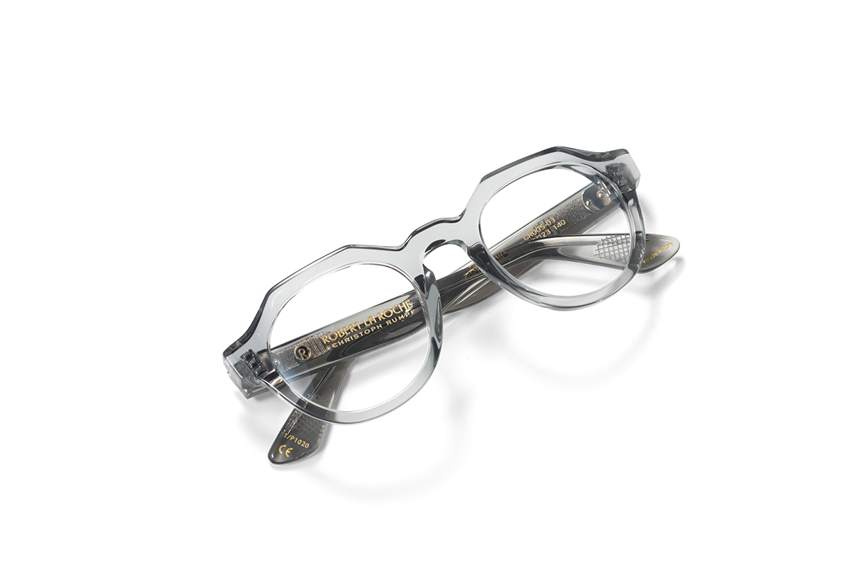 eyeglasses-robert-la-roche-