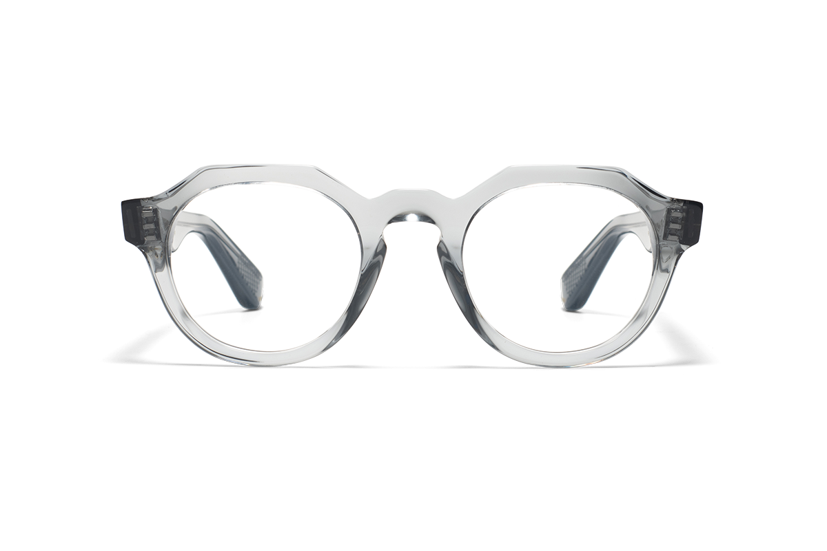 eyeglasses-robert-la-roche-