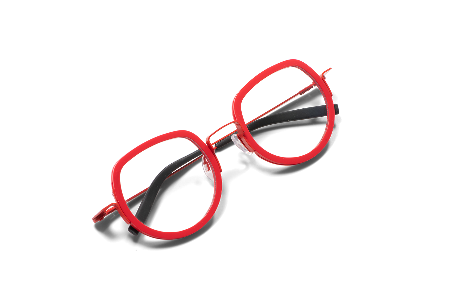 Colcannon by THEO | Try on glasses online & find optician | FAVR
