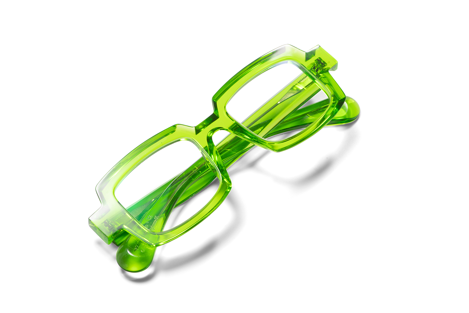 mille/ミレー】MBE-02 COL.6ex Sunglasses（サングラス