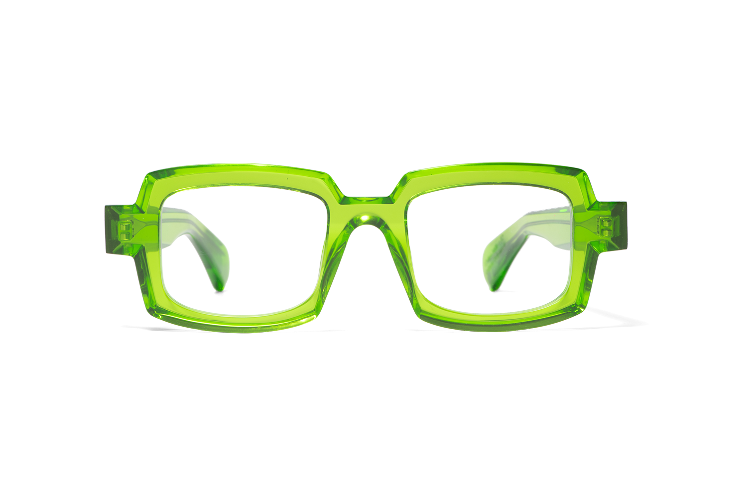 mille+82 by THEO | Try on glasses online & find optician | FAVR