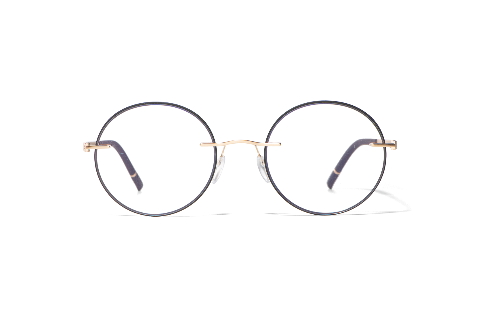 ハイドサングラスシルエット8744-7731-S61/正規販売店全国対応JR