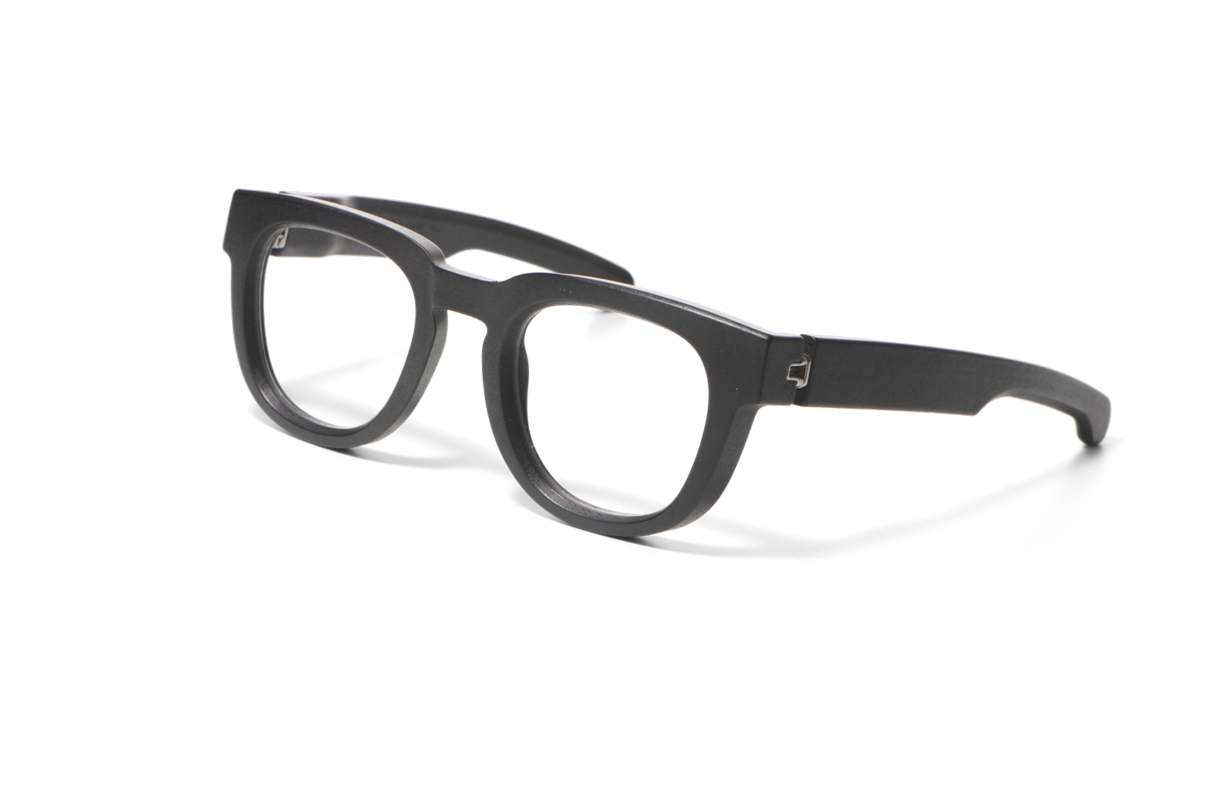 Sumo by KLENZE & BAUM | Try on glasses online & find