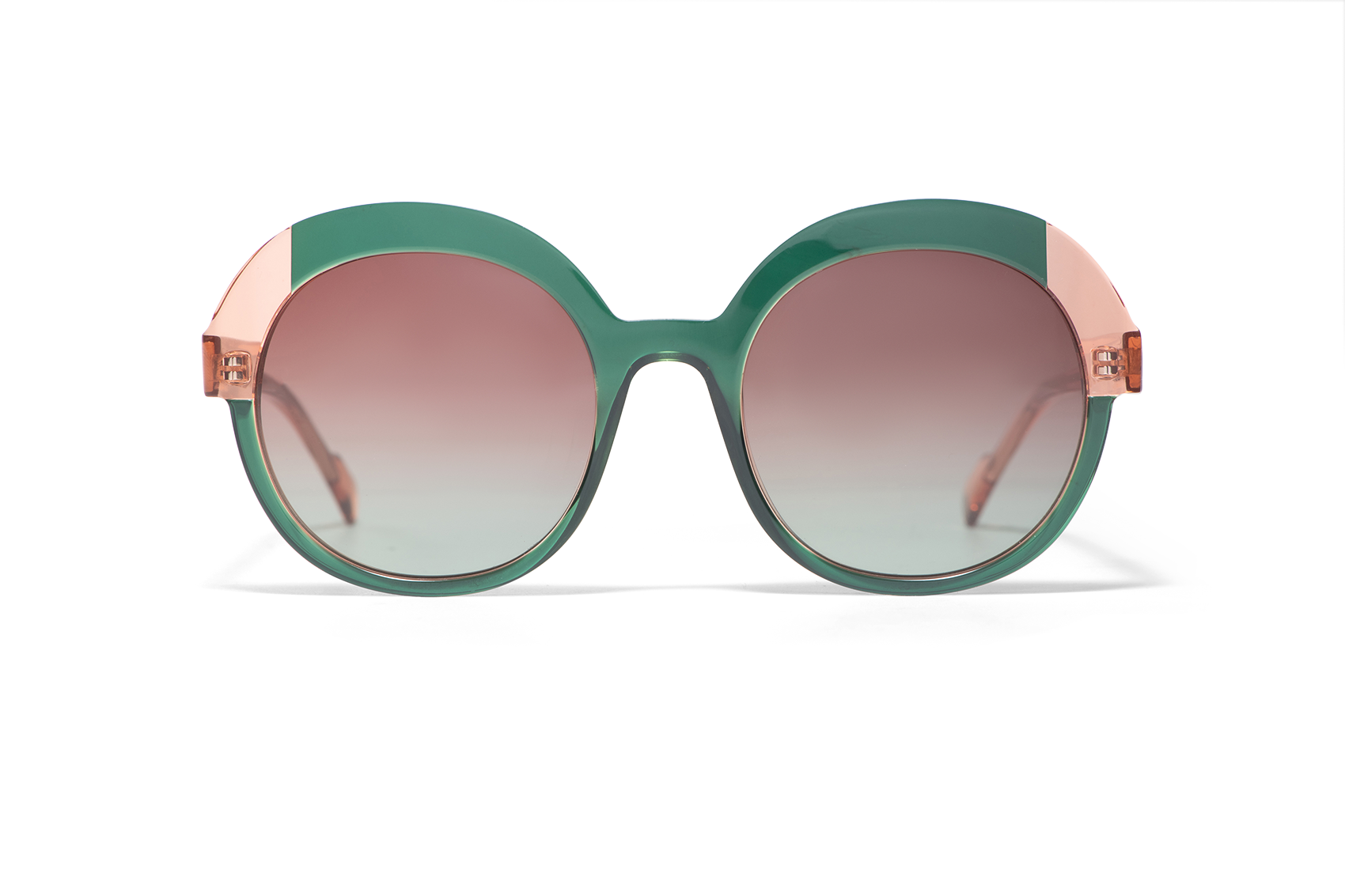 sunglasses-caroline-abram-751- 