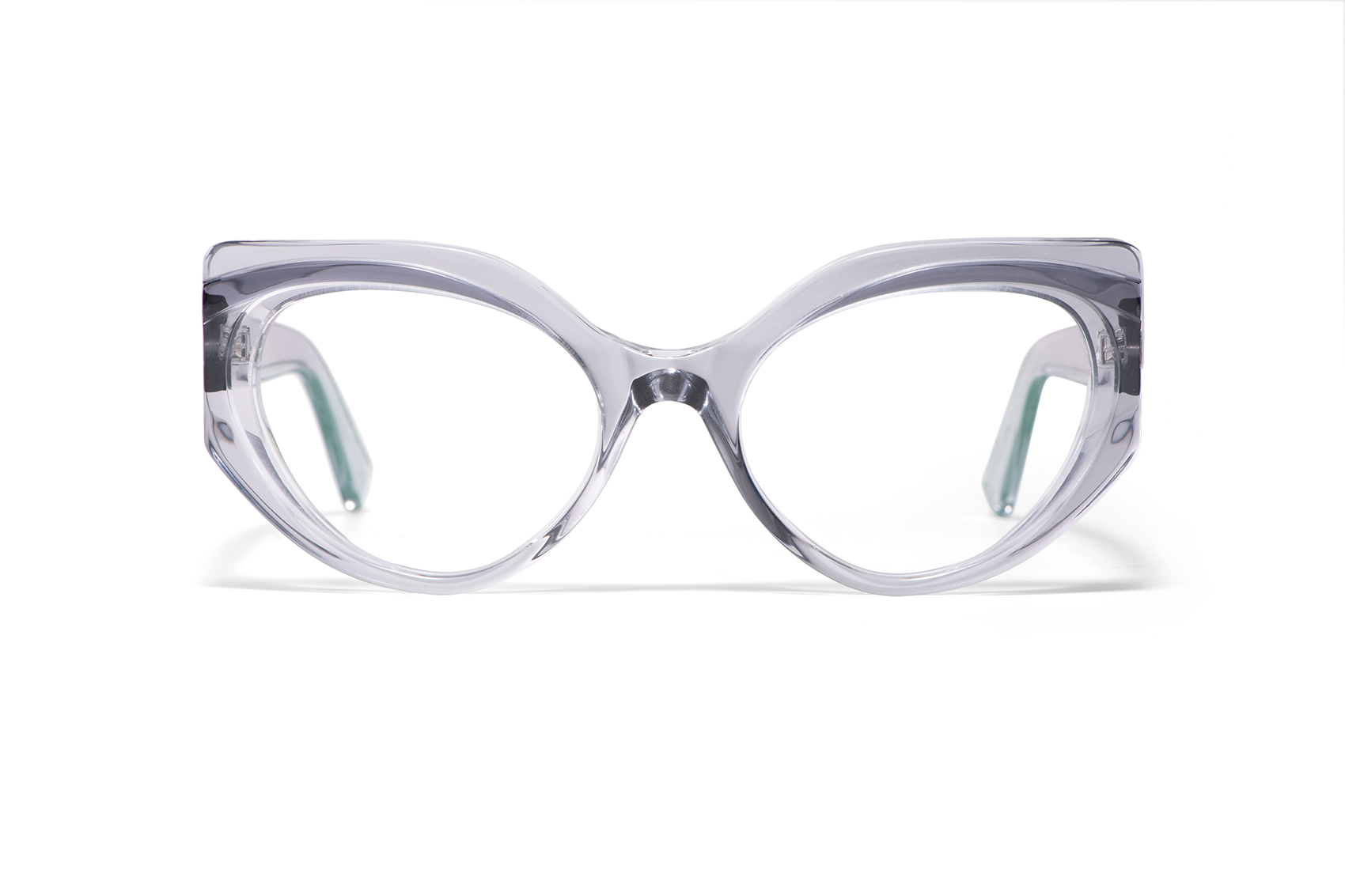 メガネ KIRK & KIRK FW25 Kirk & Kirk - Lotus - t1 (LOTUS T1) eyeglasses-kirk-kirk-secret-