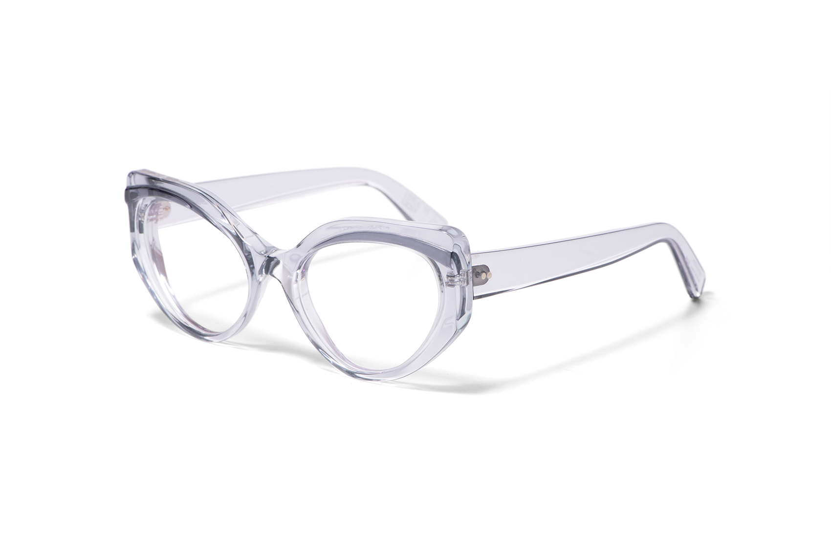 Lotus by KIRK & KIRK | Try on glasses online & find optician