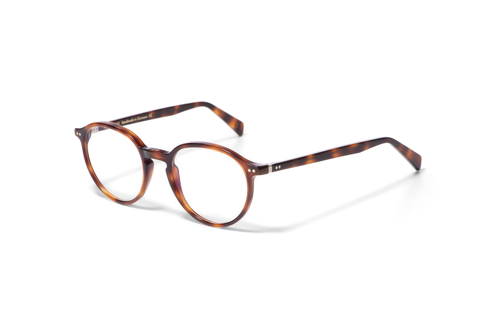 A11 457 by LUNOR | Try on glasses online & find optician | FAVR
