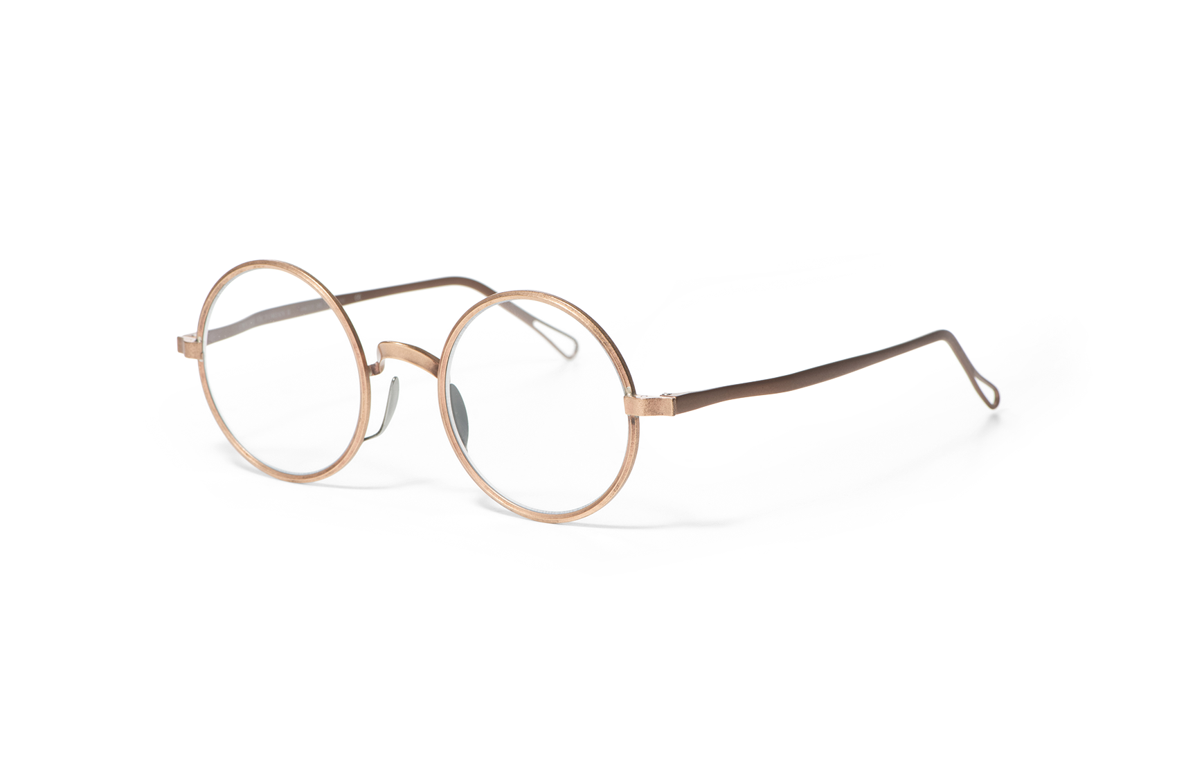 RG00UW5 by RIGARDS | Try on glasses online & find optician