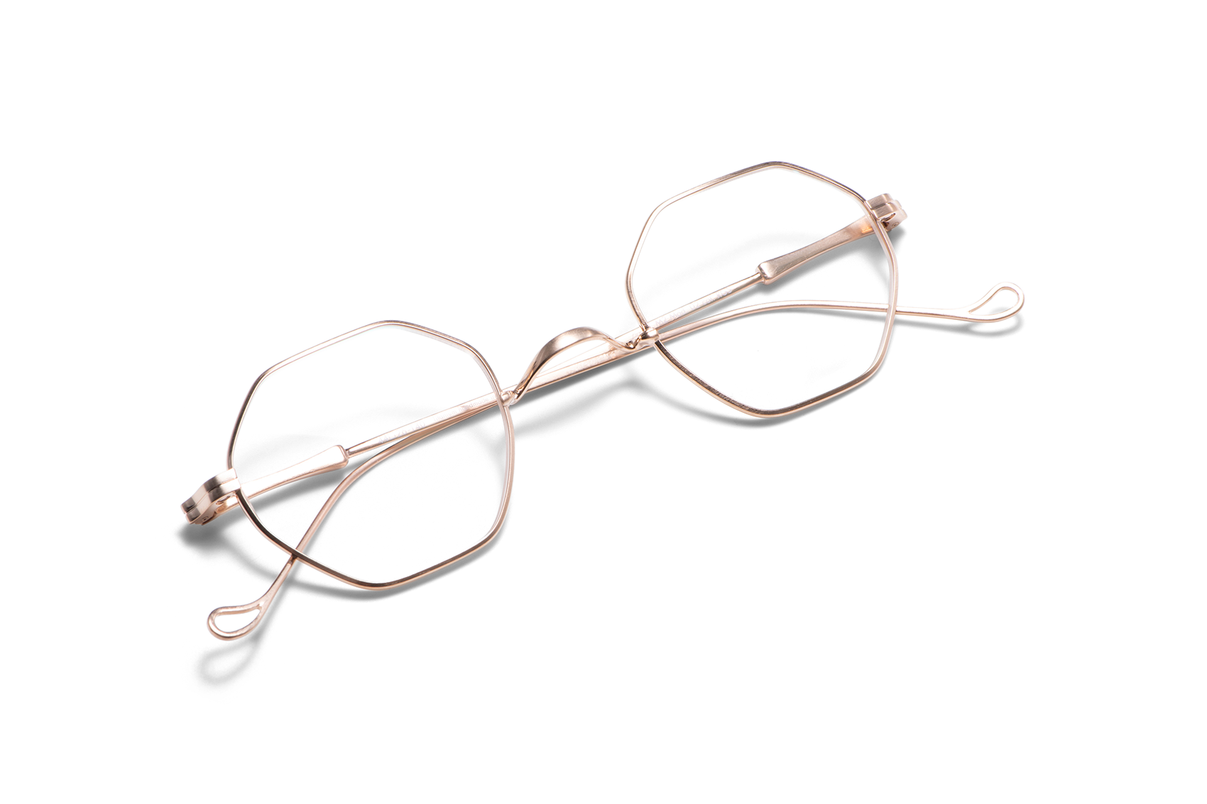 M2 02 by LUNOR | Try on glasses online & find optician | FAVR M2 02 by LUNOR | Try on glasses online & find optician | FAVR