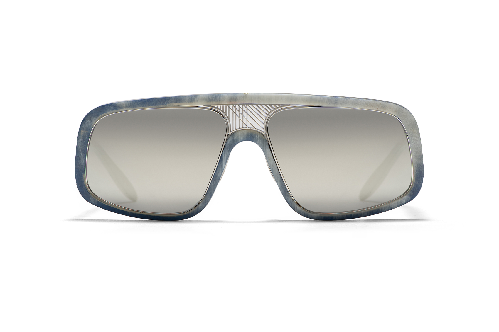 sunglasses-maybach-eyewear-p-