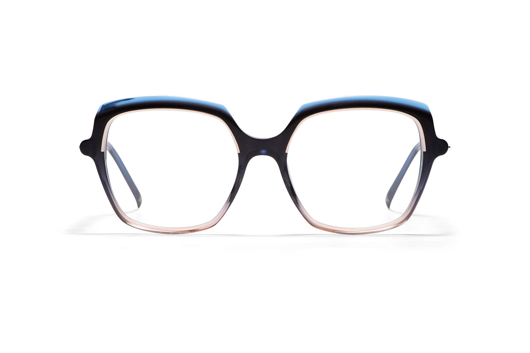 KOALI 20138 K by MOREL | Try on glasses online & find