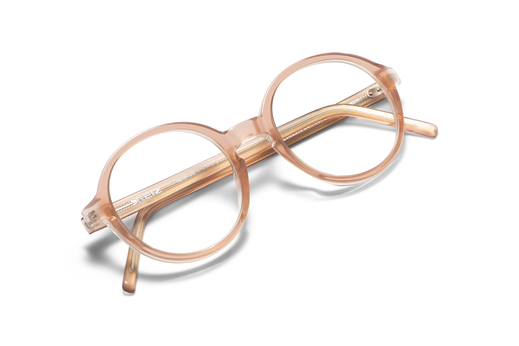 Top eyeglass deals frames 2019