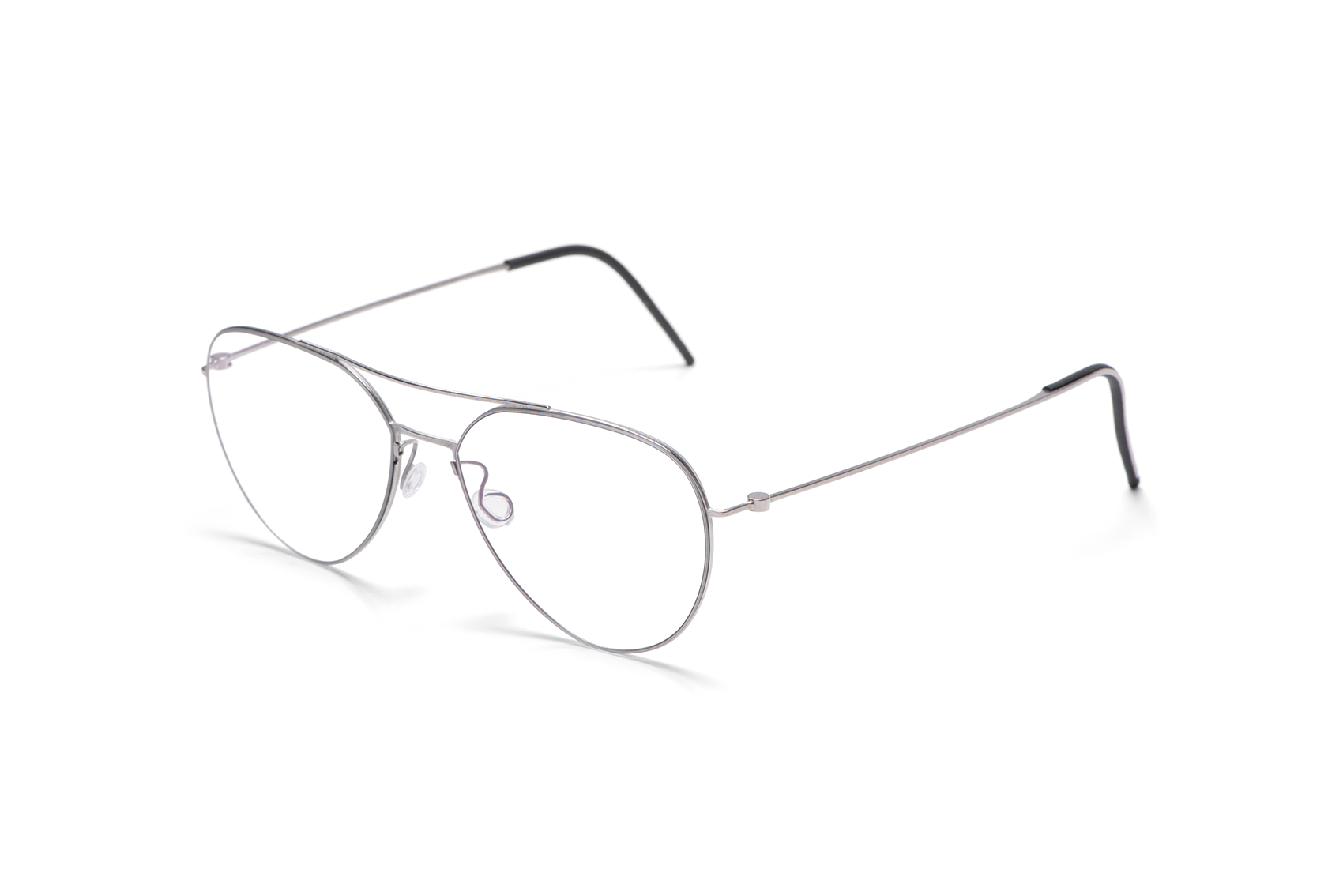 5529 by LINDBERG | Try on glasses online & find optician | FAVR