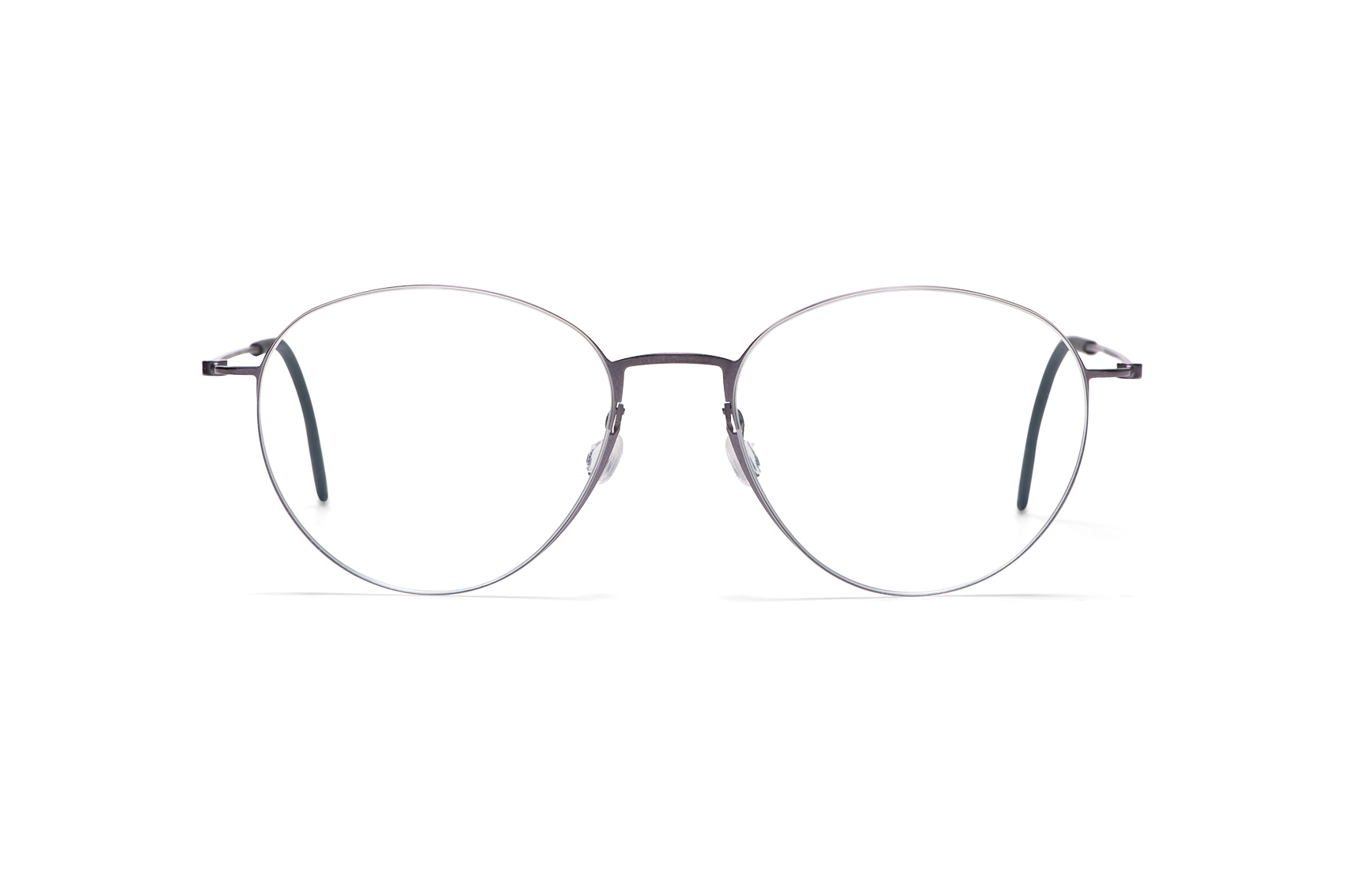 5531 af LINDBERG | Prøv briller på find en | FAVR