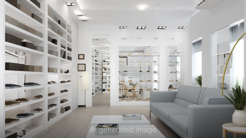 Ottico pegaso pogliano milanese store